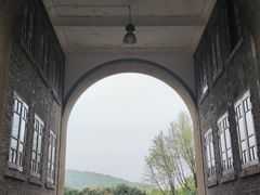 -武汉大学-樱园