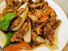 -协顺园回头馆(南顺城路店)