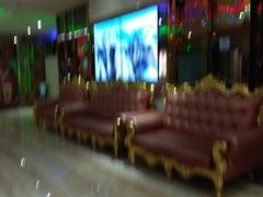 -名星会量贩式KTV旗舰店(盈熙广场店)