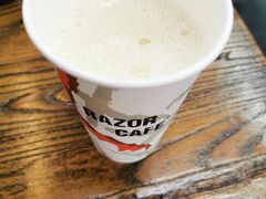 -都谷包子(天一广场店)