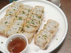 -高老庄新家宴(北斗星广场店)