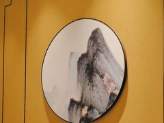 -世纪缘国际会议中心·中餐厅(百家湖店)