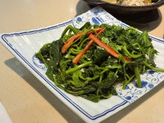 -一茶一点(海景店)