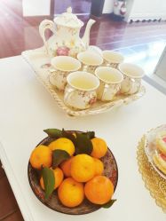 -美肤盾祛痘·问题肌头疗管理中心