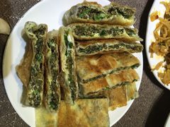 -蔡家酒楼(一德街店)