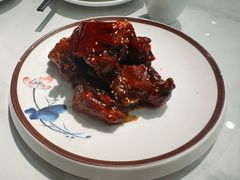 -三玛璐酒楼(汉口路店)