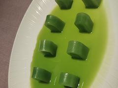 -璞徽·徽商家宴(长泰广场店)