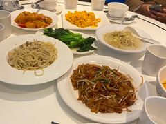 -翠华餐厅(维璟印象城店)