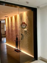 -意然瑜伽·普拉提