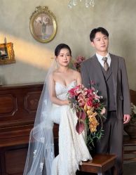 -大象映画旗舰店