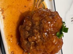 -梅飞酒家(名辉豪庭店)