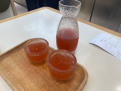 -蔡澜点心·粤菜(赛格国际购物中心店)