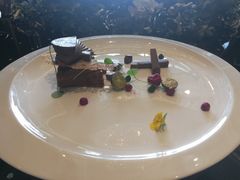 -家缘大酒店(新天地不夜城店)