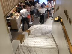 -万利隆·活力烘焙(人民路店)