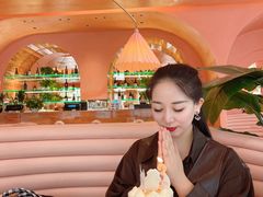 -云想 广式茶餐厅