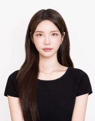 -Dr.U博士医疗美容医院