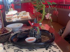 -南昌大饭店·非遗南昌菜(万寿宫店)