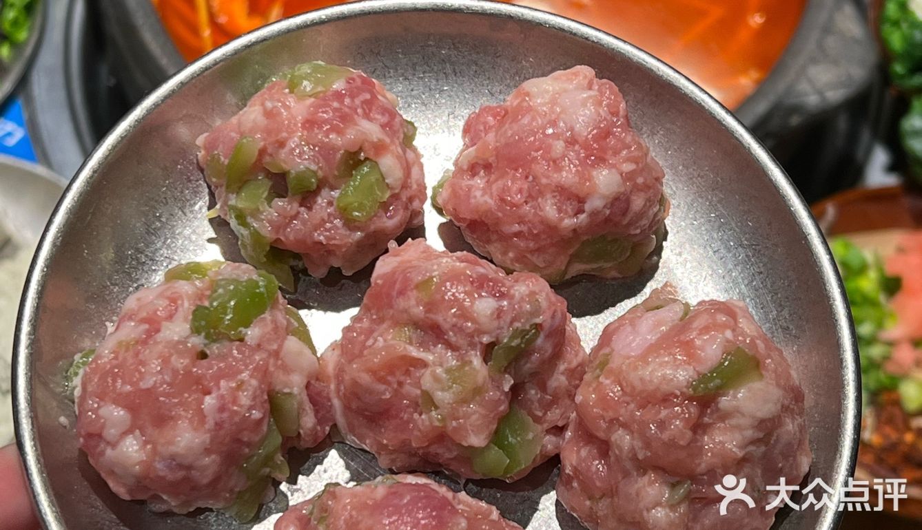 大连的！终于有了啊！！好吃！！ 