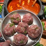 大连的！终于有了啊！！好吃！！ 