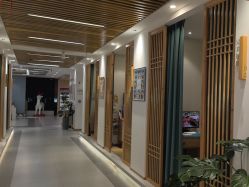 -小阿福儿童摄影(华中智谷店)