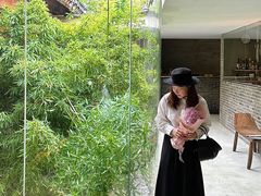 -曲廊院(东四十一条店)