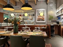 -原石牛扒·约会餐厅(龙城万科里店)