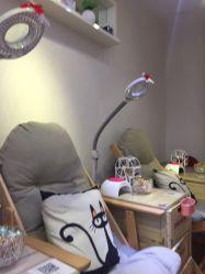 -悦色美甲美睫·精品