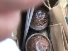 -星巴克(1788广场店)