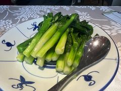 -同乐轩