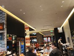 -龍聚祥烧麦馆(万达店)