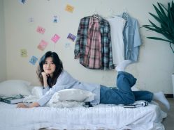 -瞳摄影写真旗舰店