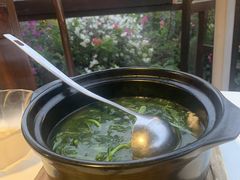 -侨美·唐荔园·40年地道粤菜