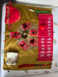 -天禧专业理胎发纪念品乐园·婴儿宝宝理发剃胎毛胎头胎毛笔定制店