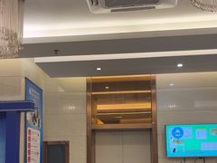 -佛山中大口腔医院·市二级口腔专科医院