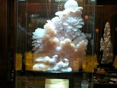 -金鼎香辣诱惑(宁康西路店)