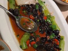 -味妙顺德厨房(绿地缤纷城店)