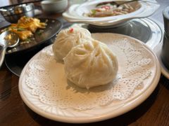 -熙楼(翠湖店)