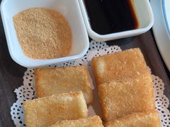 -三生三味密宗川菜·江景餐厅(来福士店)