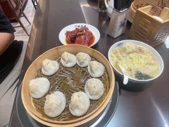 -熙盛源(复兴路店)