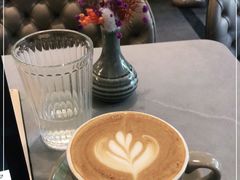-25#COFFEE(古地石店)