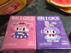 -牛New寿喜烧(中山公园龙之梦店)