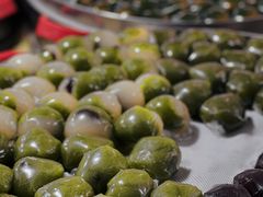 -鼓楼夜市