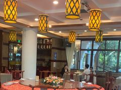 -一江春水·杭帮臻宴(三台山店)