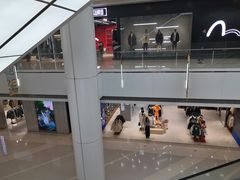 -皇城恒隆广场
