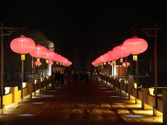 -黄帝陵