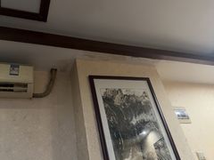 -芳草堂中医门诊部(怡芳苑店)