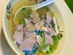 -江记普宁肠粉(国贸店)