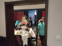 -南麓·浙里(外滩店)