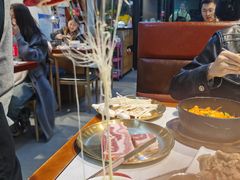 -六七八韩式烤肉·韩国料理(上杭路店)