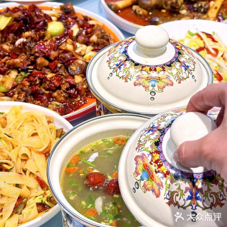 请一直开下去👀我会N刷的!